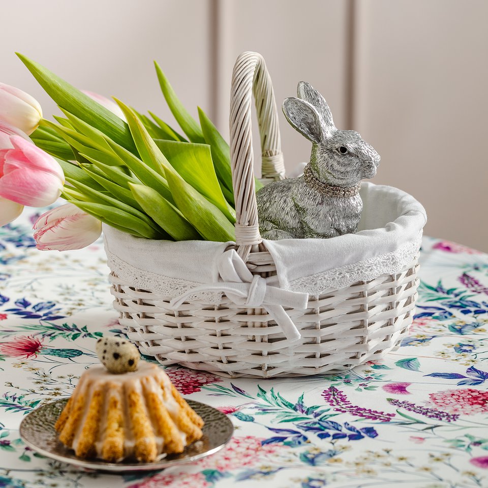 Wielkanocne kolekcje w home&you