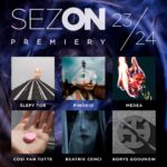 SezON_23-24_Premiery_B-1_prev