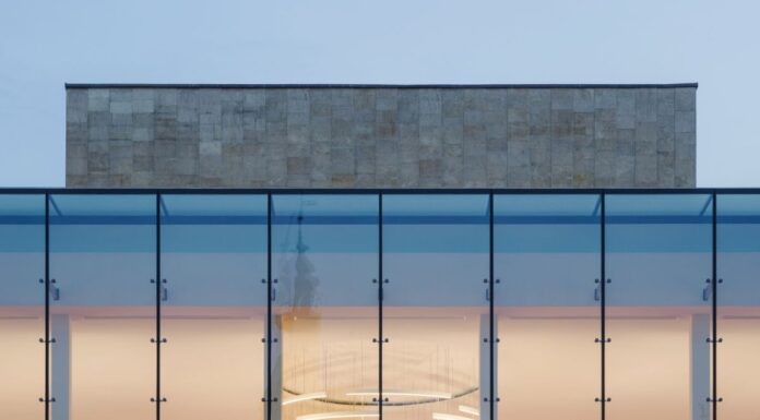 Historia i nowoczesność Teatru Wybrzeże