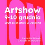 Art-show-kwadrat-11-1