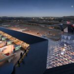 BIG-and-HOKs-Timber-Design-Wins-the-Global-Zurich-Airport-Competition_Bucharest-Studio