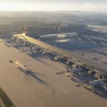 BIG-and-HOKs-Timber-Design-Wins-the-Global-Zurich-Airport-Competition_Bucharest-Studio-2