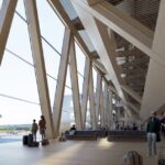 BIG-and-HOKs-Timber-Design-Wins-the-Global-Zurich-Airport-Competition_IIMIGO