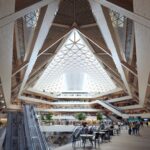 BIG-and-HOKs-Timber-Design-Wins-the-Global-Zurich-Airport-Competition_IIMIGO-2