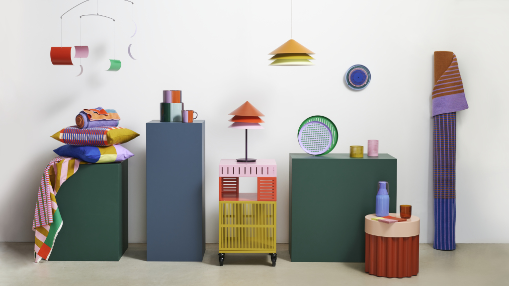 TESAMMANS-najbardziej-kolorowa-kolekcja-IKEA