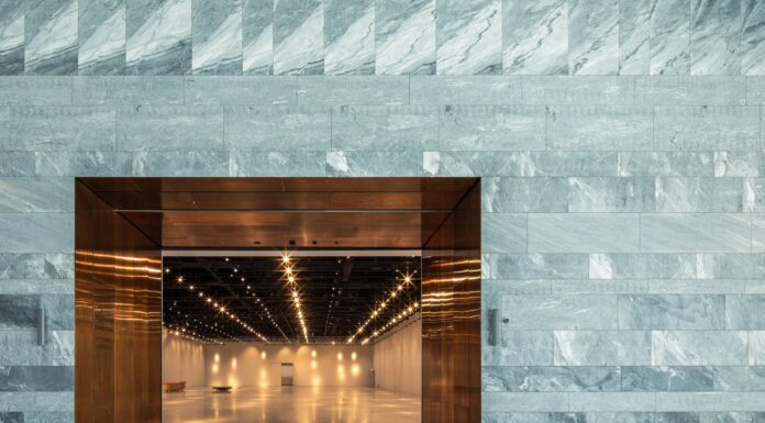 Muzeum Historii Polski jednym z Najpiękniejszych Muzeów Świata!