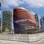 01_Piazza-Gae-Aulenti-_©Alessandro-Russotti_Salone-del-Mobile-Milano-2025