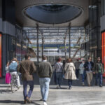 03_Piazza-Gae-Aulenti-_©Alessandro-Russotti_Salone-del-Mobile-Milano-2025