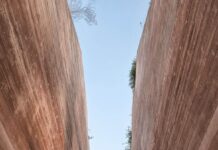 10 lat Muzeum Katyńskiego na Cytadeli Warszawskiej