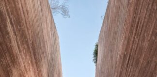 10 lat Muzeum Katyńskiego na Cytadeli Warszawskiej