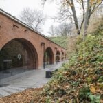 12.-Muzeum-Katynskie-w-Warszawie-fot.-BBGK-Architekci_Juliusz-Sokolowski