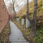 3.-Muzeum-Katynskie-w-Warszawie-fot.-BBGK-Architekci_Juliusz-Sokolowski