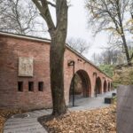 4.-Muzeum-Katynskie-w-Warszawie-fot.-BBGK-Architekci_Juliusz-Sokolowski