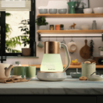 Q424_27450-56_Calm_Kettle_Countertop_Photography_2
