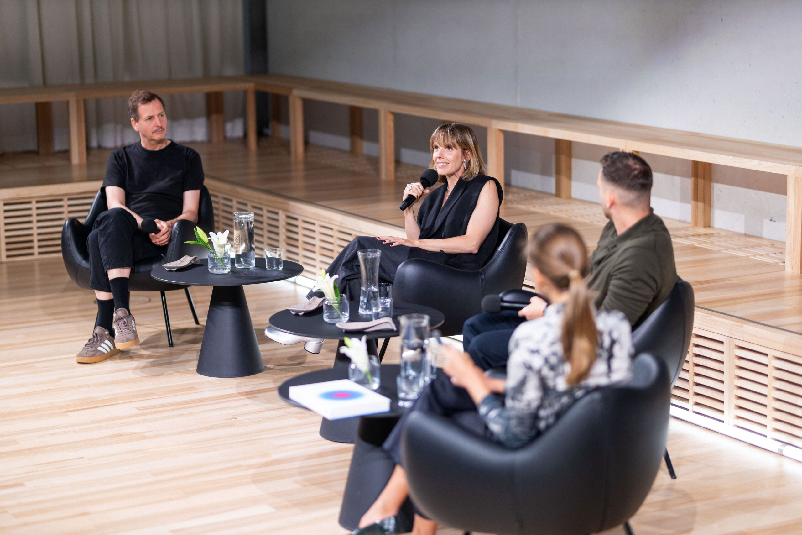Audi-Design-Talks-Muzeum-Sztuki-Nowoczesnej-Warszawa