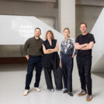 Audi-Design-Talks-10