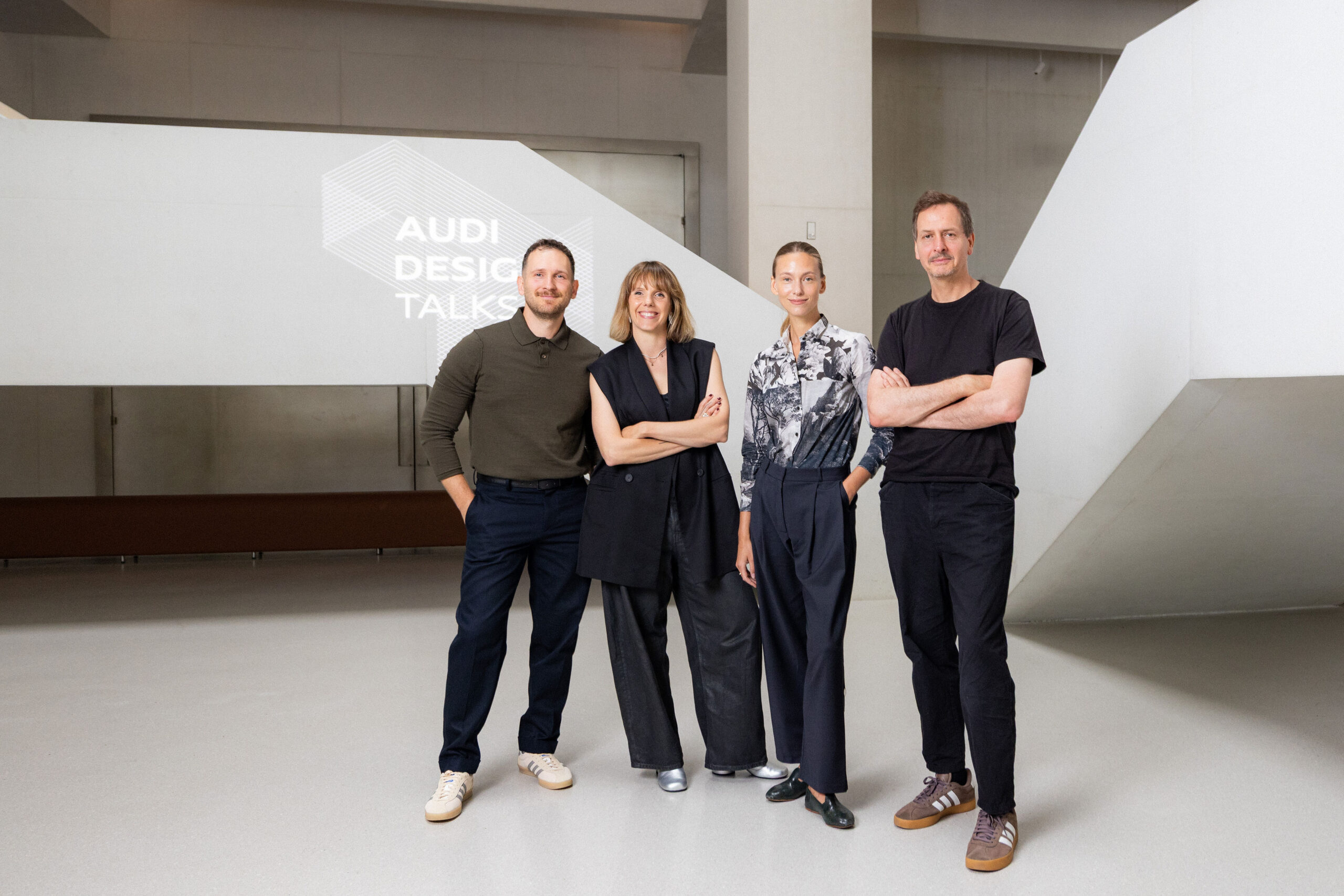 Audi-Design-Talks-Muzeum-Sztuki-Nowoczesnej-Warszawa