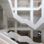 Audi-Design-Talks-11