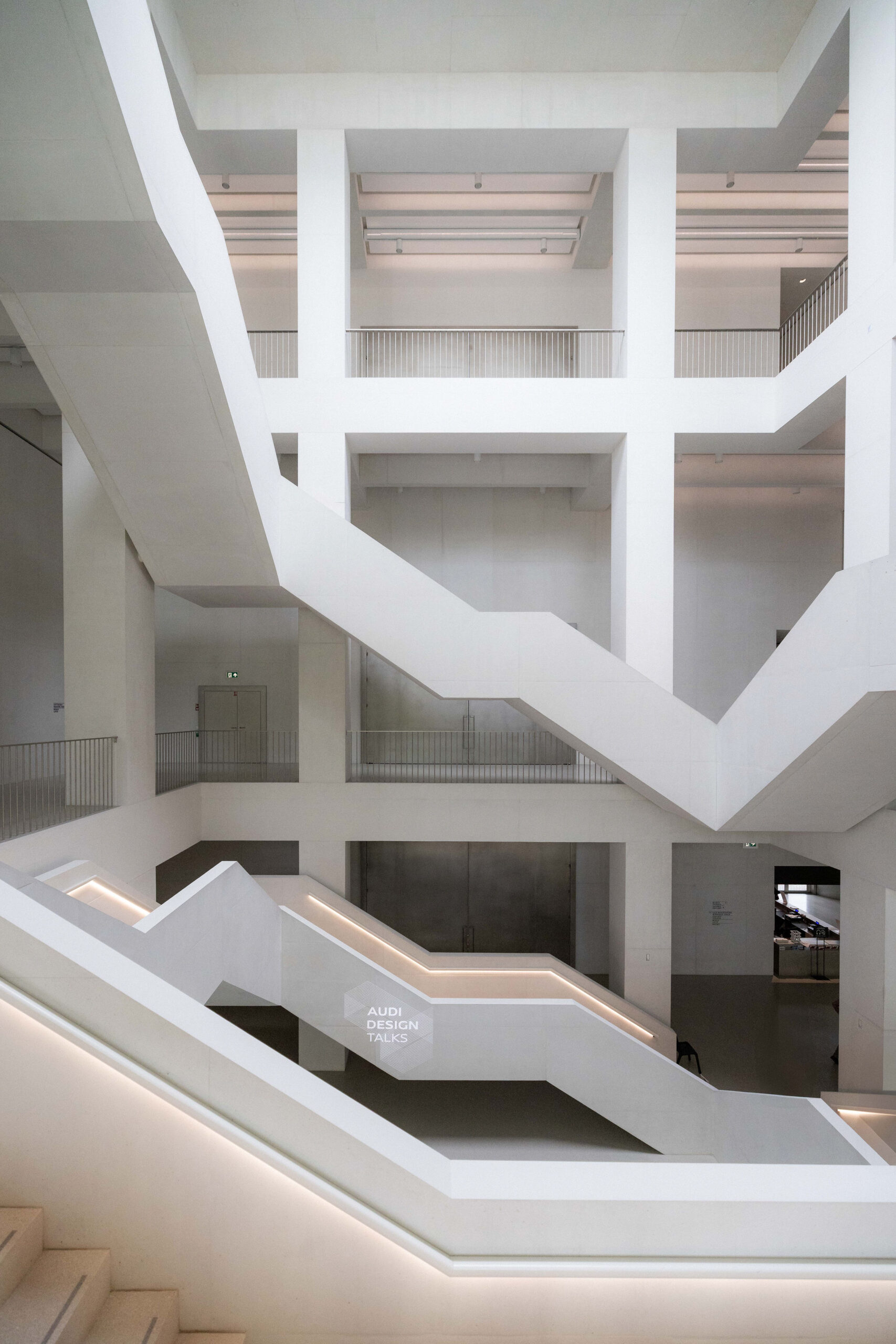 Audi-Design-Talks-Muzeum-Sztuki-Nowoczesnej-Warszawa