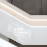 Audi-Design-Talks-2