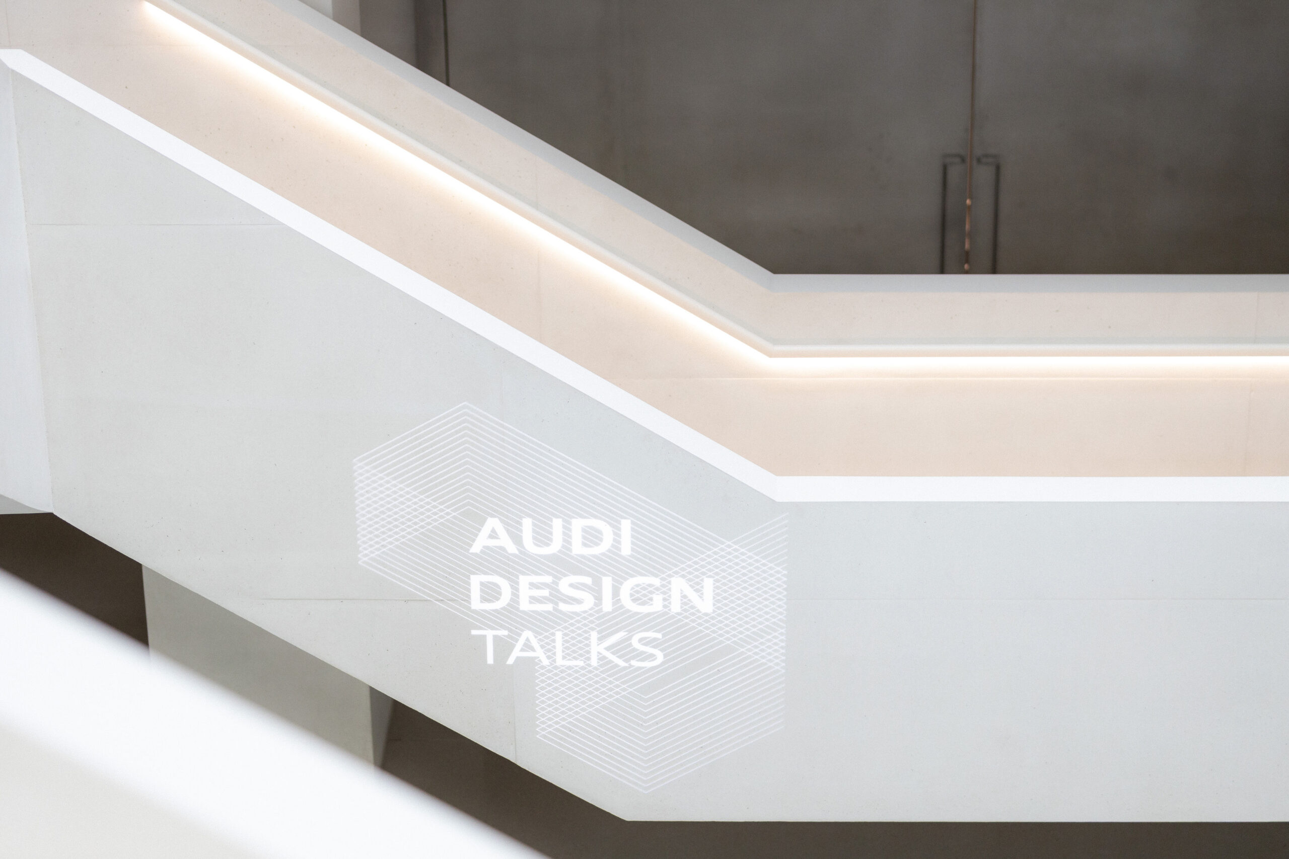 Audi-Design-Talks-Muzeum-Sztuki-Nowoczesnej-Warszawa