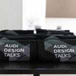 Audi-Design-Talks-3