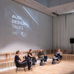 Audi-Design-Talks-4