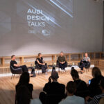 Audi-Design-Talks-6