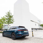Audi-Design-Talks-7