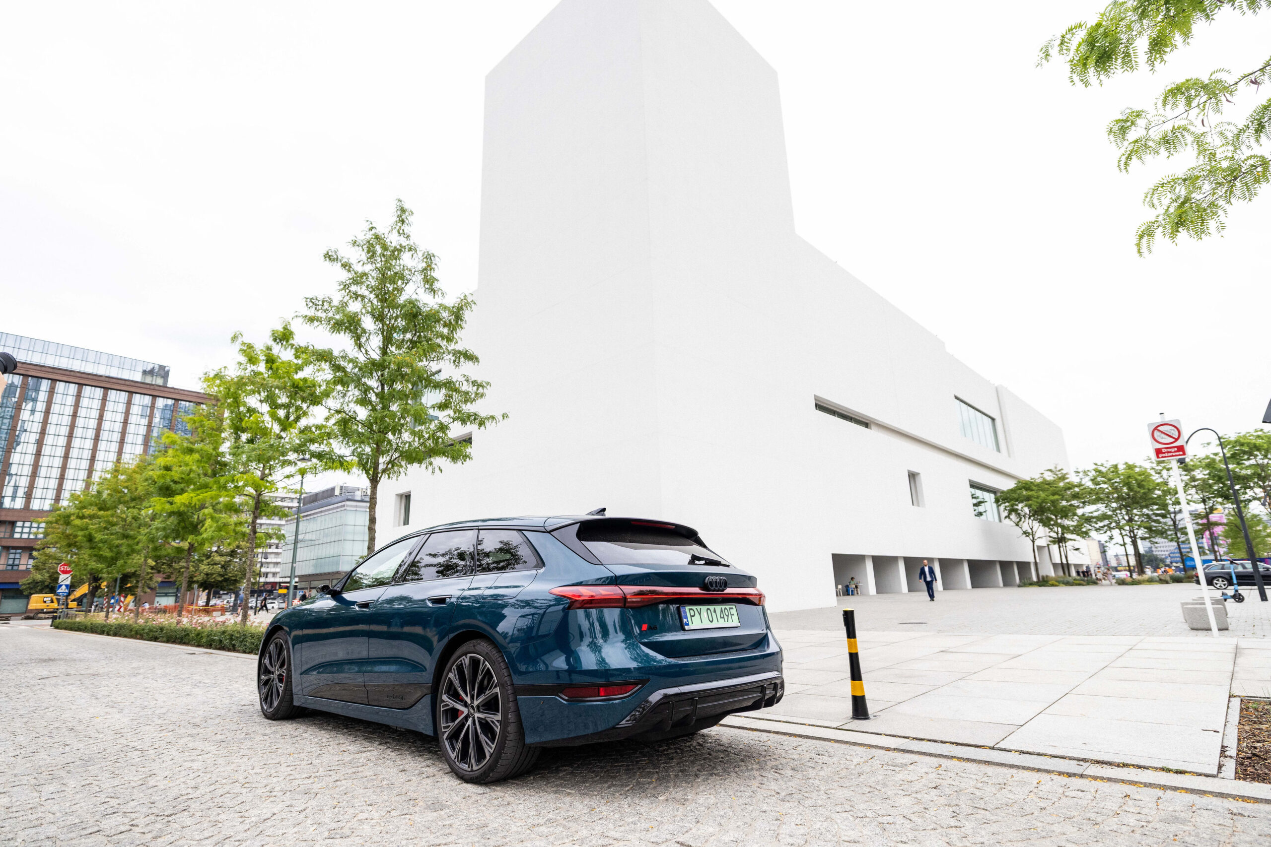 Audi-Design-Talks-Muzeum-Sztuki-Nowoczesnej-Warszawa