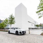 Audi-Design-Talks-8
