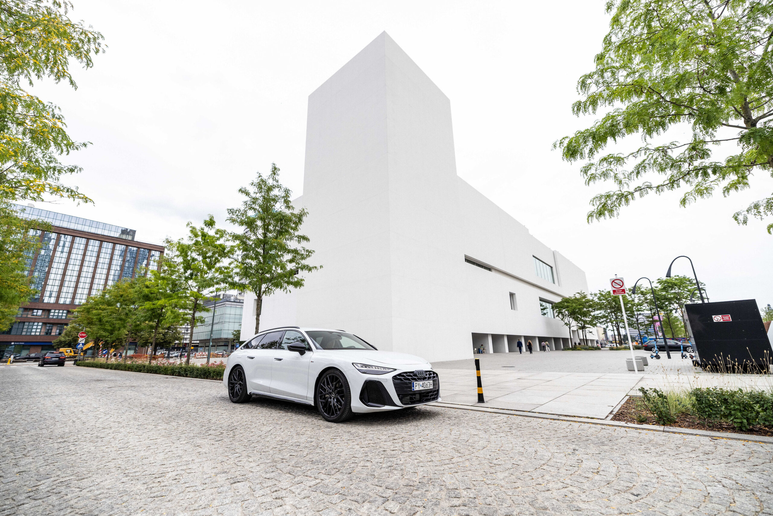 Audi-Design-Talks-Muzeum-Sztuki-Nowoczesnej-Warszawa