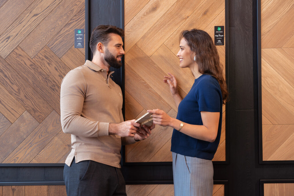 Bartycka Home Center